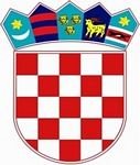 pic for croatia coa